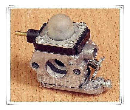 Zama C1u-p29 Carb Para El Artesano Mtd Troybilt Hoja Mano 2 2