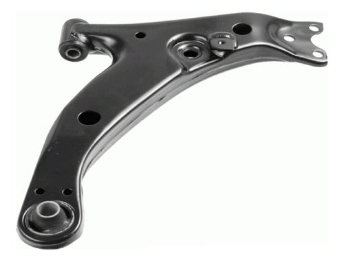 TRC Right Suspension Arm for Toyota Corolla (1997-2000) 0