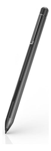 Iafer Pen Stylus for Microsoft Surface - Gray 0