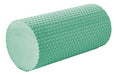 Quuz Rolo Goma Eva 30 Cm X 14.5 Cm Roller Rodillo Pilates Masajes 2