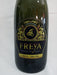 Freya Honey Mead Sparkling - 750cc - Brut 6