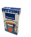 Husqvarna Chainsaw Chain 55 - 68 Links C-85 X-Cut 2