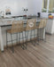 Industrial Style Elohim Bar Stools 2