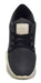 Topper Pola Zapatillas Kids - Black and White 7