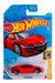 Hot Wheels Acura Nsx 17 1:64 Scale 4