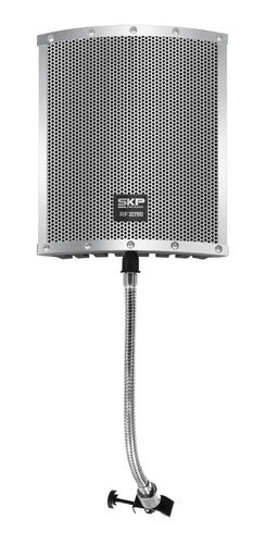 Portable Acoustic Panel SKP RF20 Pro for Vocal Microphone 0