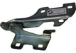 Hood Hinge for Renault Clio II - Left Side 3