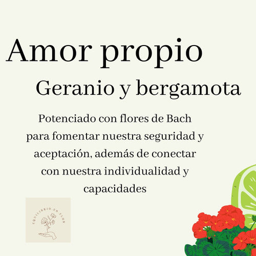 Bruma Aurica Amor Propio Aromaterapia Splash Aurico 1