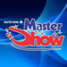 Master Show Professional Smoke Machine Liquid 1 Liter 1