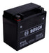 Bosch BTX12 YTX12 Motorcycle Battery Maintenance-Free 2