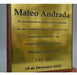 Premio: Pedestal 23cm De Alto, Color Oro, Plata O Cobre. 4