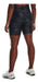 Under Armour Short Aop Bike Shorts for Women 3