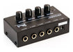 Apogee Mini Mixer 4in 1out MM-4 4