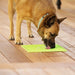 Generic Lick Mat Silicone Stress Relief Carpet for Dogs and Cats 3