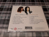 Milli Vanilli - Greatest Hits - CD Europeo Nuevo Cerrado 1