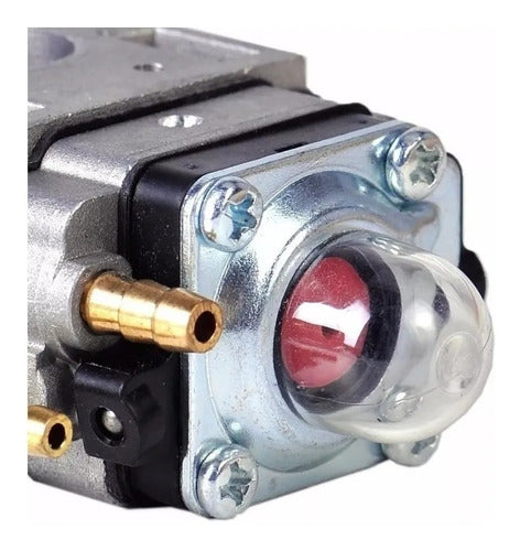 BTA Carburetor Compatible with Chinese Brands 4