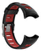 Meiruo Replacement Strap Bracelets for Suunto Quest/Suunto M-Series/Suunto M1/Suunto M2/Suunto M4/Suunto M5 1