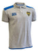 Official Boca Juniors Polo Shirt New Model 3