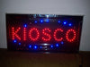 LED Open Sign - With Free Shipping 1