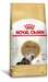 Ração Royal Canin Persian Adultos 400 G 0