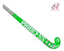 Princess Hockey Stick Junior Leopard Super Offer - Official Warranty - Hockey House 6