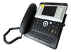 Telefone Ip Touch 4038 Alcatel Lucent 1