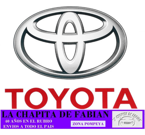 Front Bumper Toyota Corolla 2011 2012 2013 2014 XRS 2