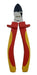 Sica 6-Inch 1000V Pliers 0