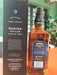 Jack Daniel's Máster Distiller N° 6 Edition Whisky 2