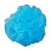 Bath Sponge Pompon X30 5