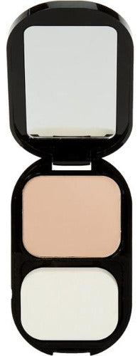 Max Factor Base Facefinity Comp 001 Porc 1