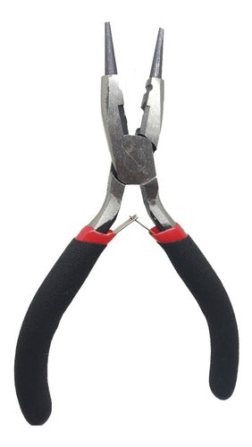 Rosary Cutting Pliers Essential for Fashion Accessories Creation 1