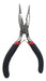 Rosary Cutting Pliers Essential for Fashion Accessories Creation 1