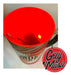 Vaso Guiro Plot- Luz River Plate Guira 3/4l Con Luz Interior 2