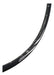 Amoeba MTB Gravel 29er Tubeless Ready Asymmetrical Rim 0