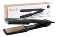 Kemei Professional Hair Straightener KM-329 1