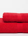 Franco Valente 500g Towel and Bath Towel Set 15