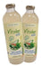 Vitaloe Aloe Vera Juice 950cc Variety Flavors Gluten-Free X2 6