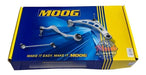 Moog Suspension Kit 2 for Chevrolet Corsa with Ball Joint 2