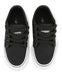 Topper Zapatillas Jiro En Negro | Dexter 3