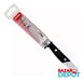 Pyrex Centurion Paring Knife 9cm 6