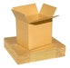 Corrugated Cardboard Boxes 50x40x30 Pack of 20 Units 2