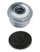 Zen Alternator Pulley ZEN 5609 Denso Type 0