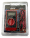 BAW Digital Pocket Multimeter Tester UT20B 1