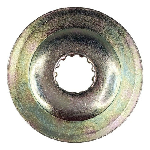 Honda Blade Support Washer for UMK435T/UMK450T 0