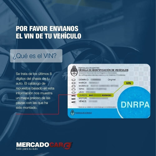 Eurorepar Discos Del + Bosch Pastillas Freno Peugeot 208 1.6 16v 2019 2020 5