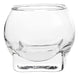 Durobor Carat 120ml Premium Glass 0