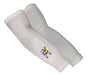 Compression Arm Sleeves Set x 2 - Arm Covers for Running and Volleyball 6