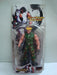 Street Fighter Guille 16 Cm C/luz Artic. Blister Local Boedo 1