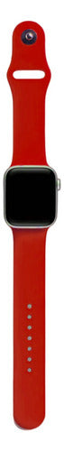 Wollow Malla Silicona Para Smartwatch Essence Lisa 1